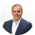 image_2025_03_04T04_51_44_921Z2