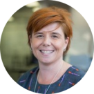 image_2025_03_04T04_52_11_050Z2