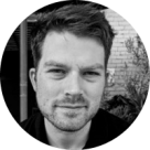 image_2025_03_04T04_52_32_656Z2